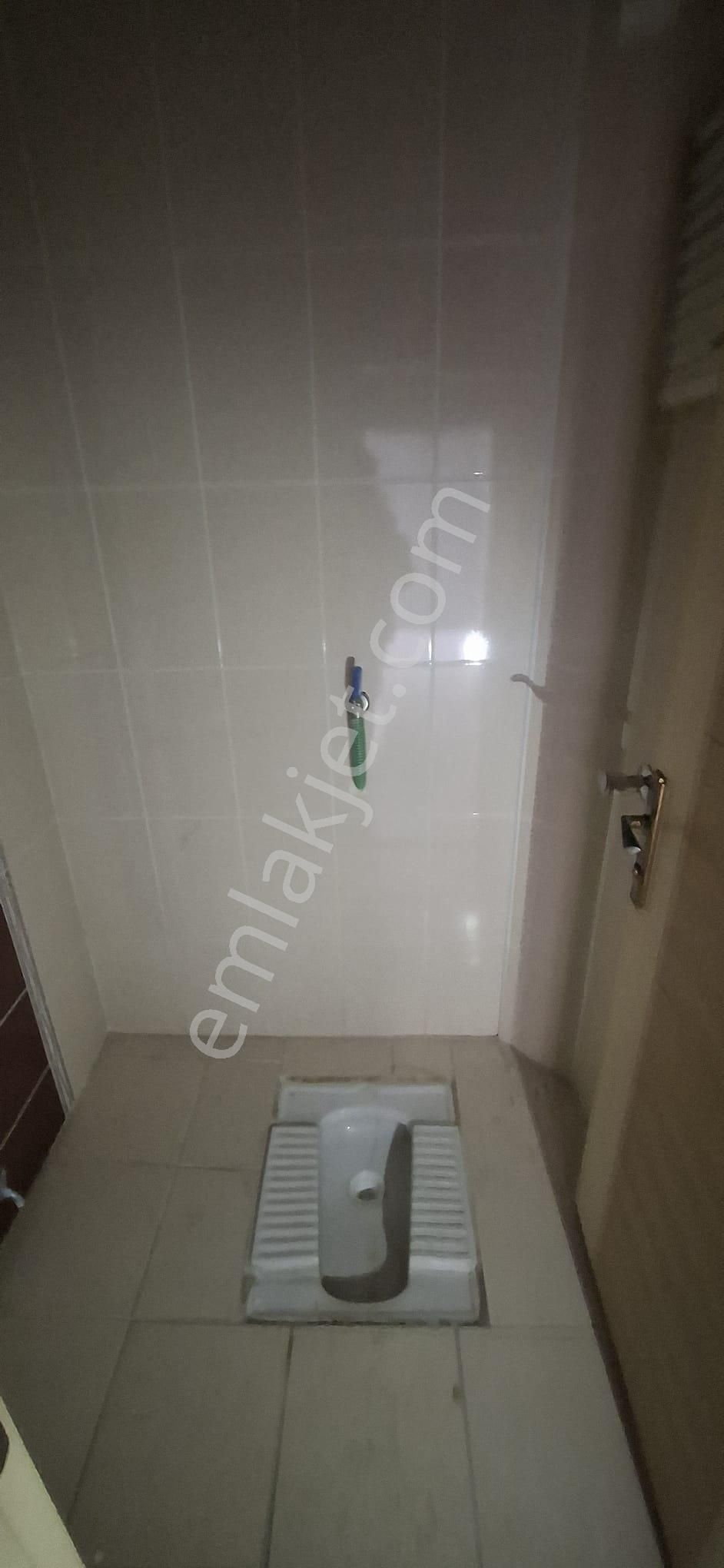 Altındağ - Beşikkaya Mahallesinde Caddeye Yakın 2+1 Kiralık Daire !!! - Görsel 16