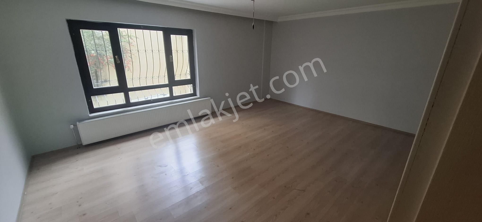 Altındağ - Beşikkaya Mahallesinde Caddeye Yakın 2+1 Kiralık Daire !!! - Görsel 6