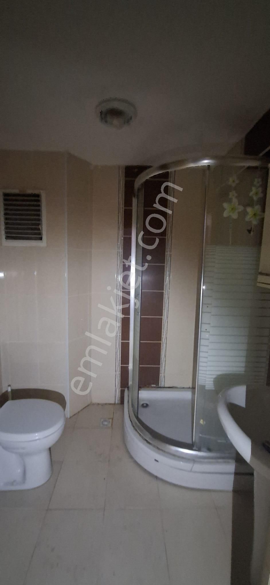 Altındağ - Beşikkaya Mahallesinde Caddeye Yakın 2+1 Kiralık Daire !!! - Görsel 15