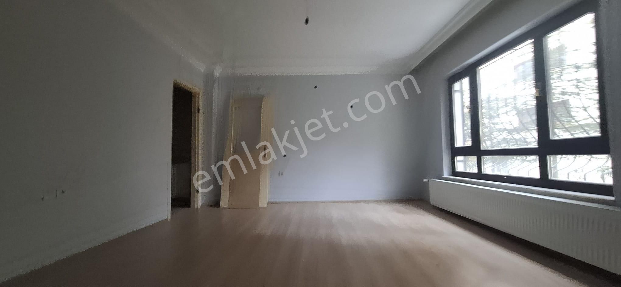 Altındağ - Beşikkaya Mahallesinde Caddeye Yakın 2+1 Kiralık Daire !!! - Görsel 9