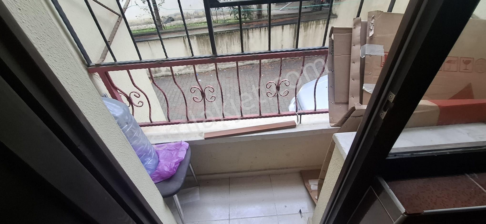 Altındağ - Beşikkaya Mahallesinde Caddeye Yakın 2+1 Kiralık Daire !!! - Görsel 17