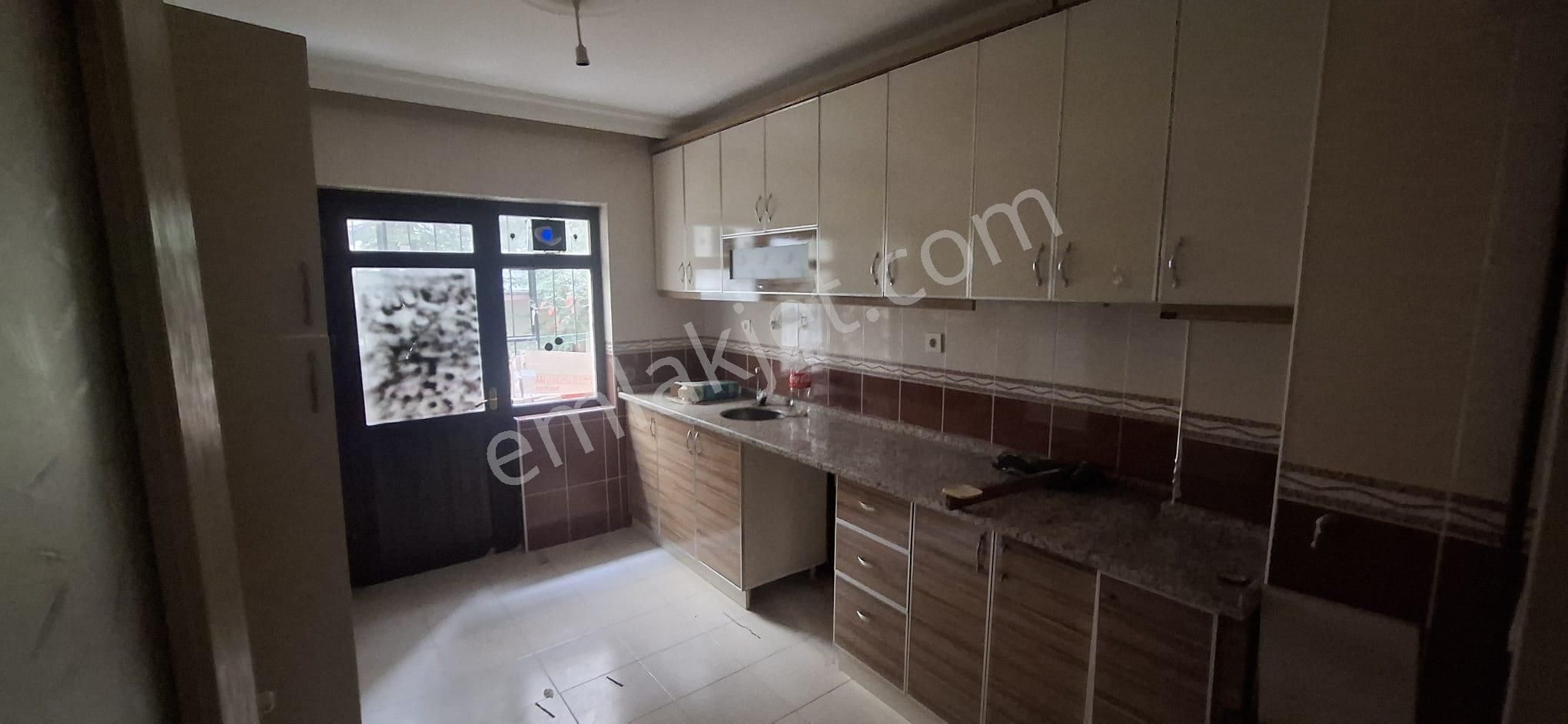 Altındağ - Beşikkaya Mahallesinde Caddeye Yakın 2+1 Kiralık Daire !!! - Görsel 4