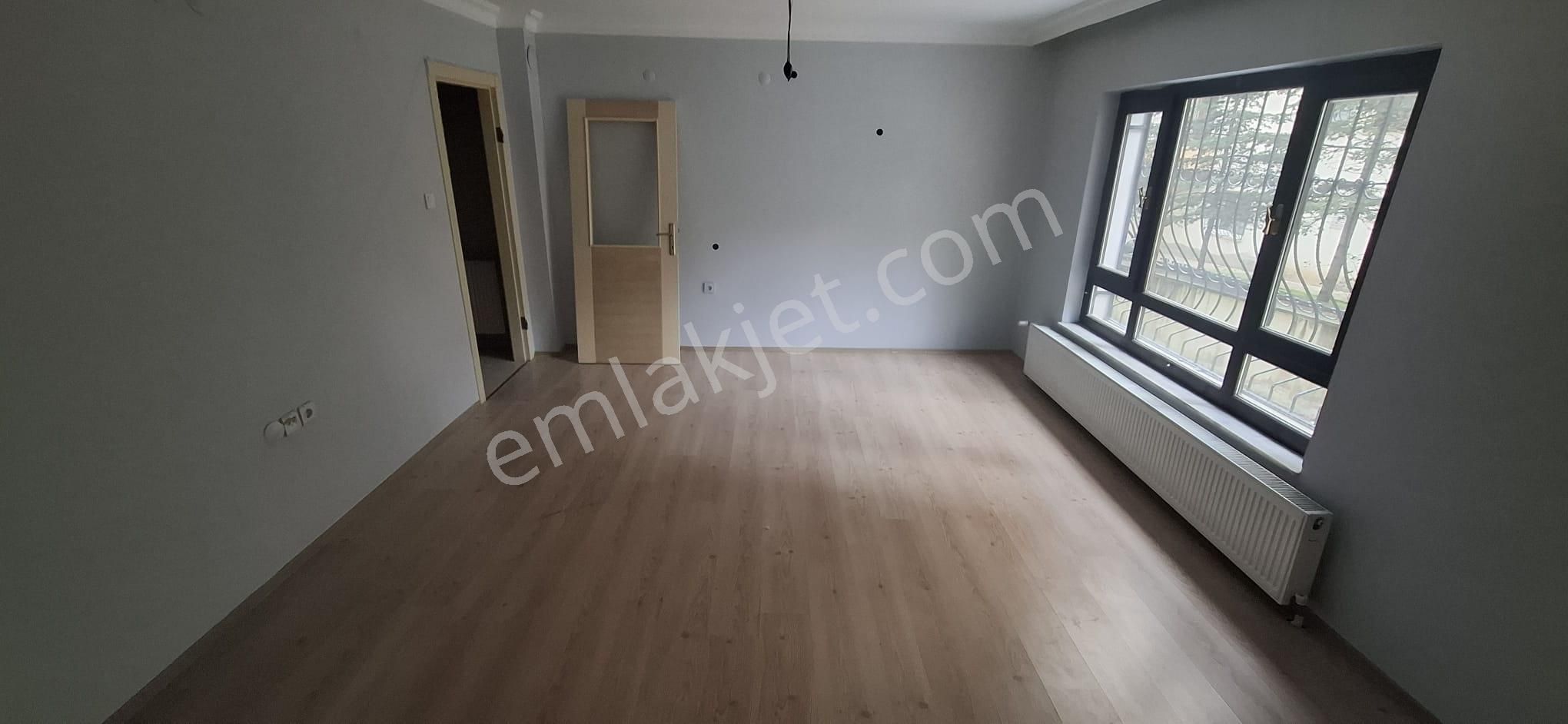 Altındağ - Beşikkaya Mahallesinde Caddeye Yakın 2+1 Kiralık Daire !!! - Görsel 8