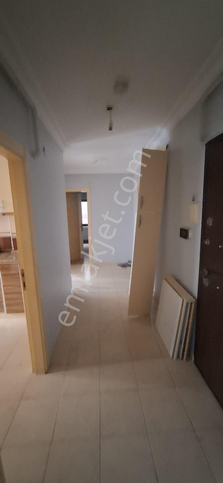 Altındağ - Beşikkaya Mahallesinde Caddeye Yakın 2+1 Kiralık Daire !!! - Görsel 14
