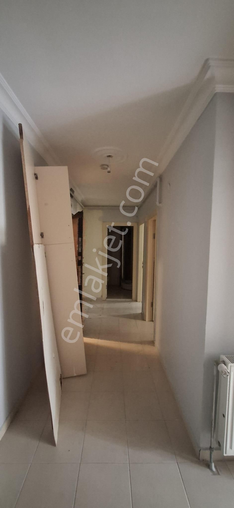 Altındağ - Beşikkaya Mahallesinde Caddeye Yakın 2+1 Kiralık Daire !!! - Görsel 13