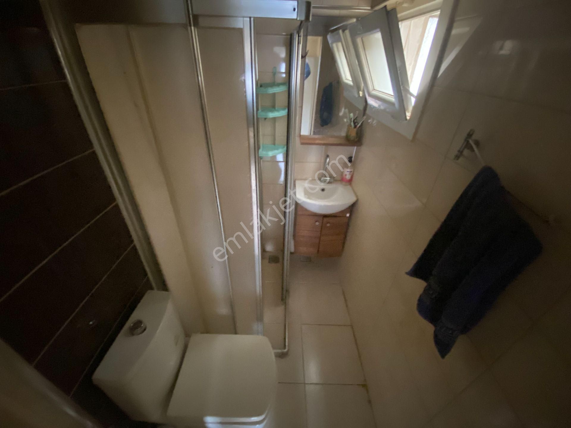 ▄▀jet'ten Akçay Merkez'de Denize 150m Eşyalı 2+1 Satılık Daire▄▀ - Görsel 33