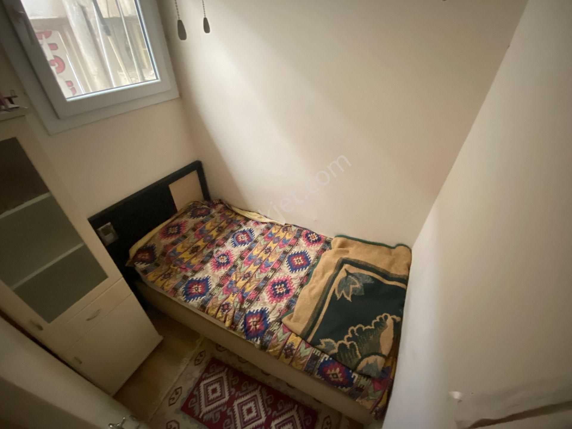 ▄▀jet'ten Akçay Merkez'de Denize 150m Eşyalı 2+1 Satılık Daire▄▀ - Görsel 31