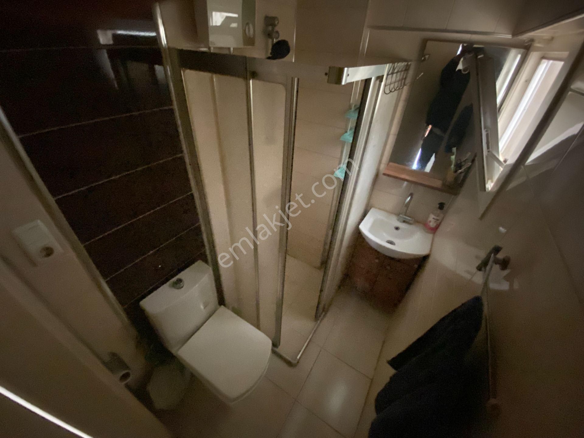 ▄▀jet'ten Akçay Merkez'de Denize 150m Eşyalı 2+1 Satılık Daire▄▀ - Görsel 34