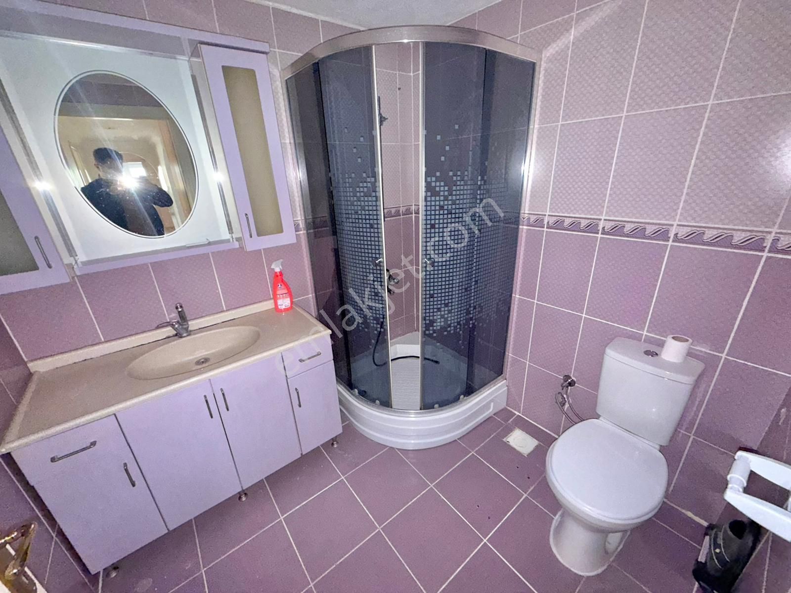 Ufuk Kılıç Emlak'tan Uygun Fiyata 3+1 Kat 1 Fırsat Daire - Görsel 27