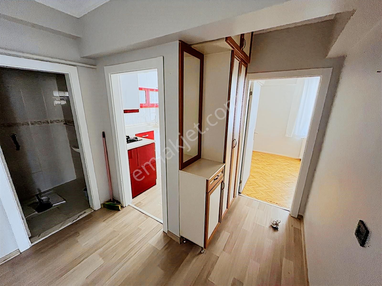 Krediye Uygun!! Plevne'de Ara_katta Cadde Üzeri Merkezi Konum - Görsel 8