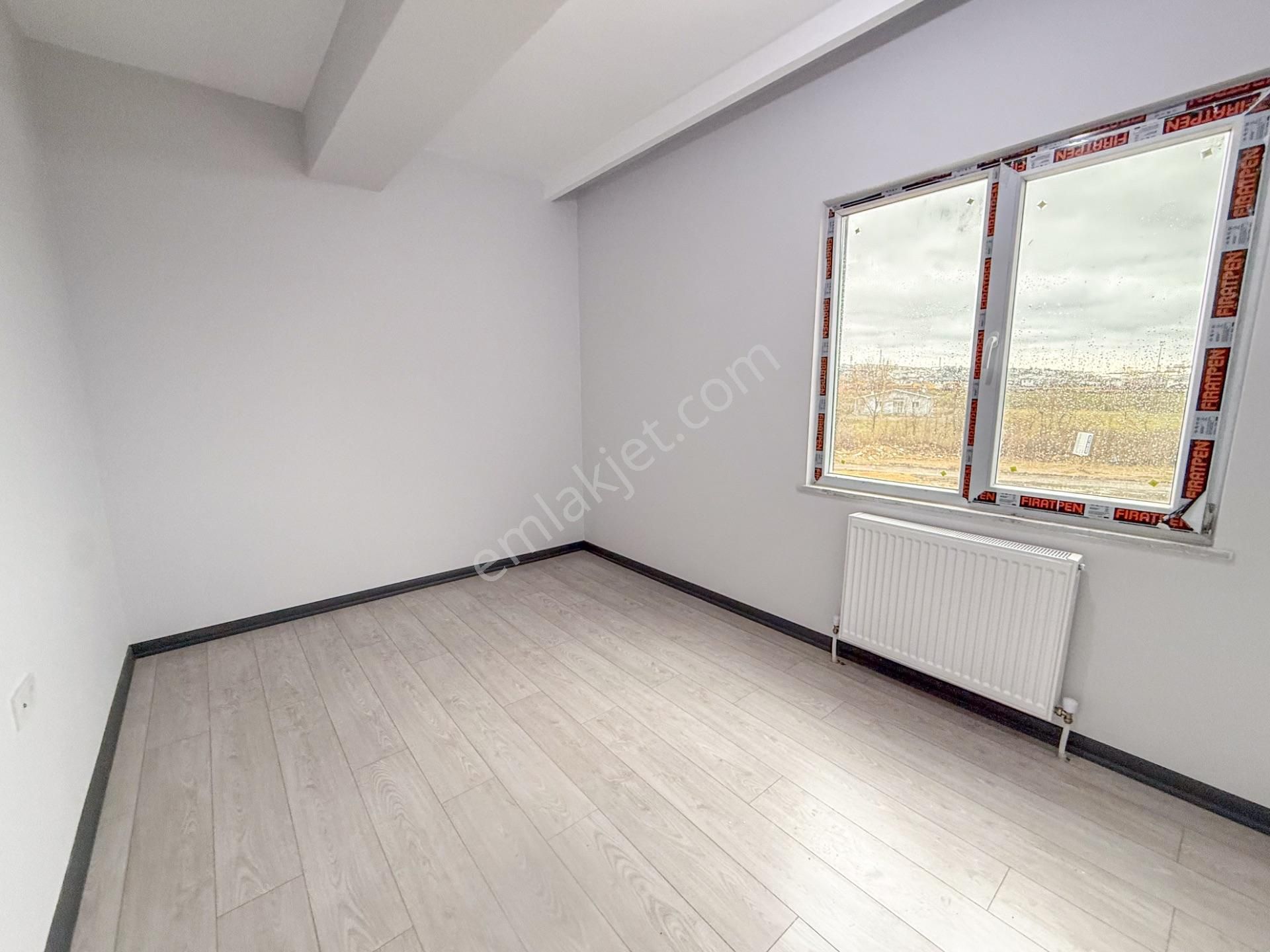 Kumbağ'da Lüks Havuzlu Ova Kent 2 Sitesinde Satılık 2+1 Daireler - Görsel 29