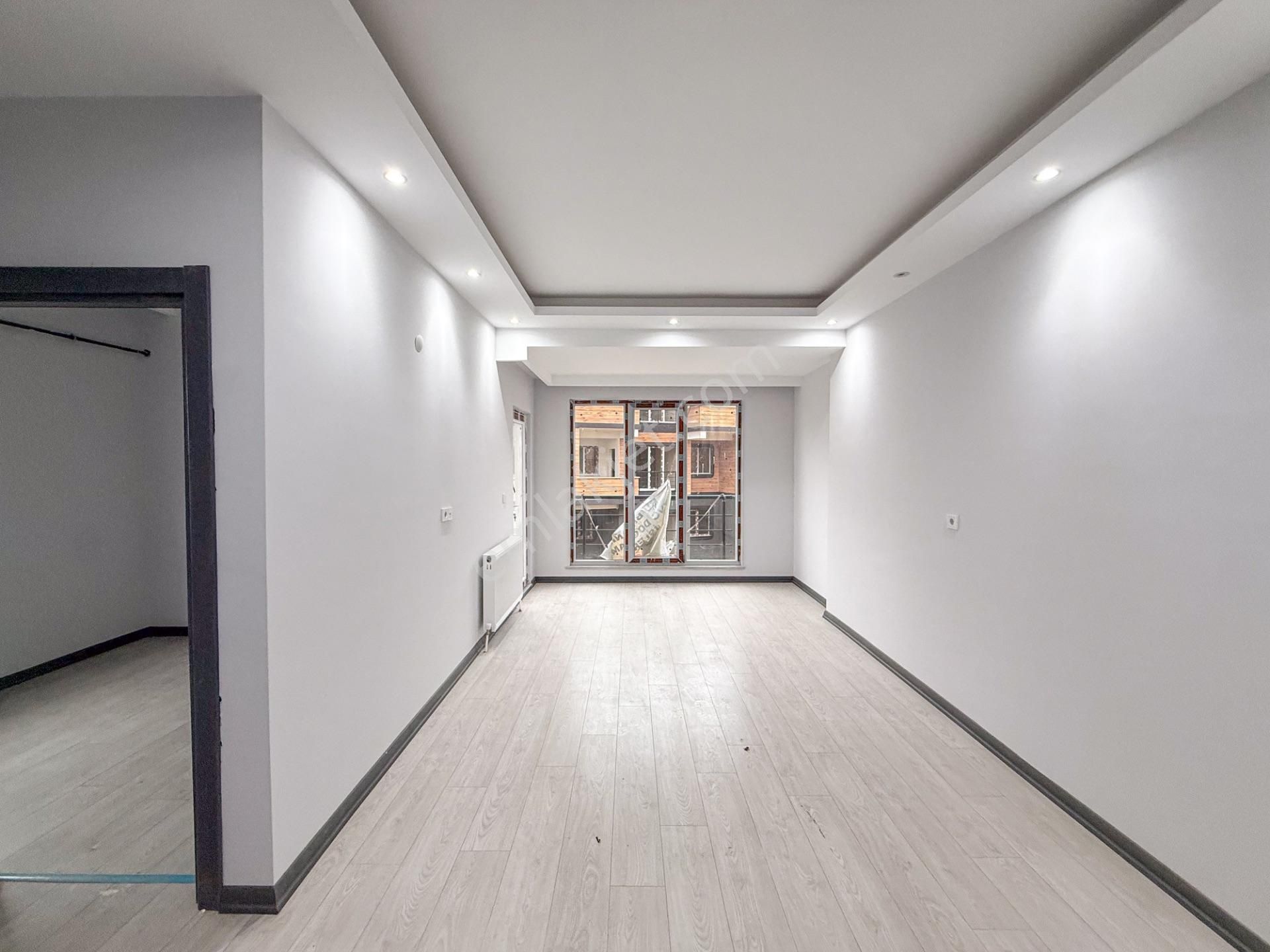 Kumbağ'da Lüks Havuzlu Ova Kent 2 Sitesinde Satılık 2+1 Daireler - Görsel 20