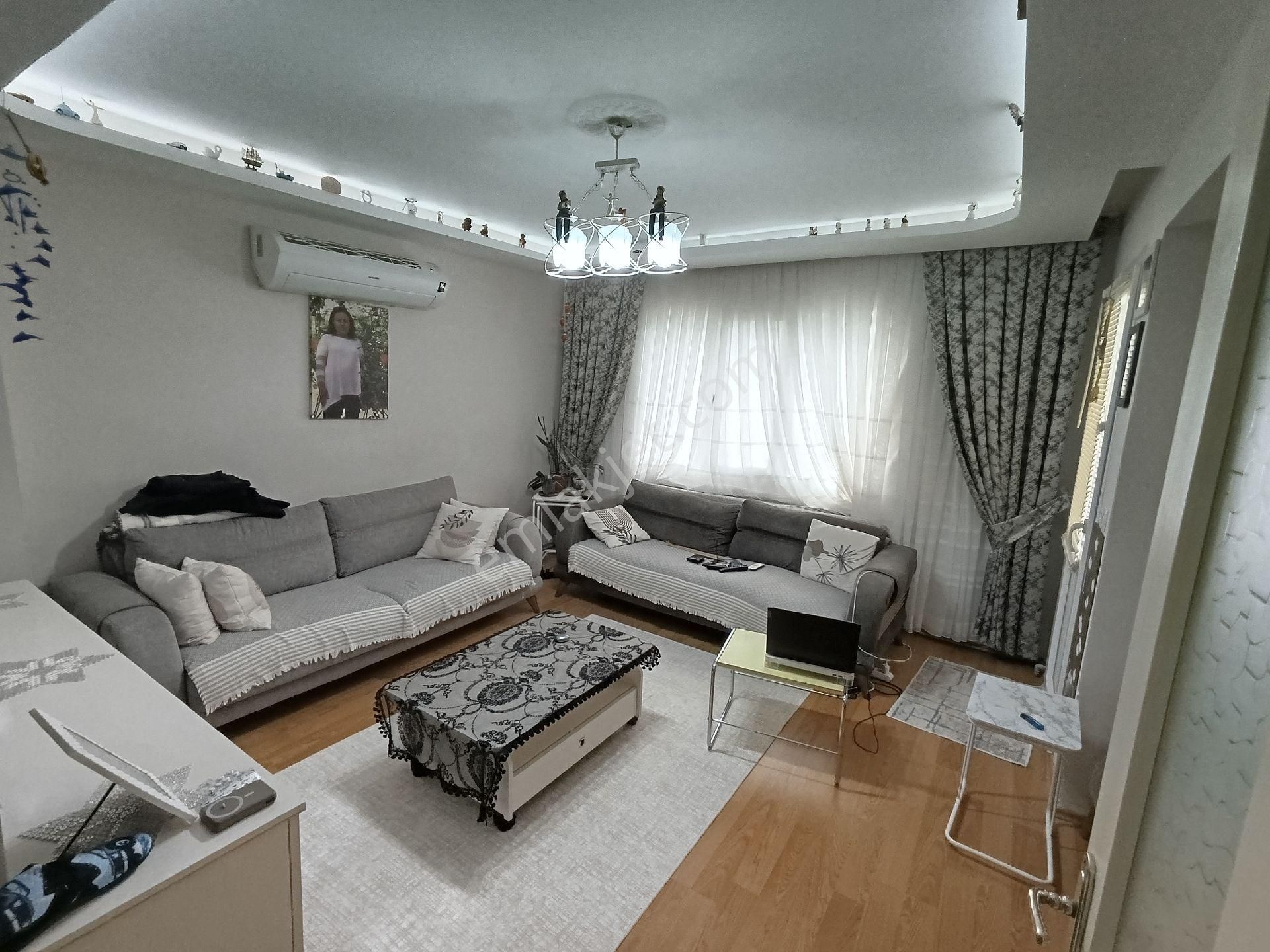 Masrafsız Full Bakımlı Doğalgazlı Fırsat - Görsel 2