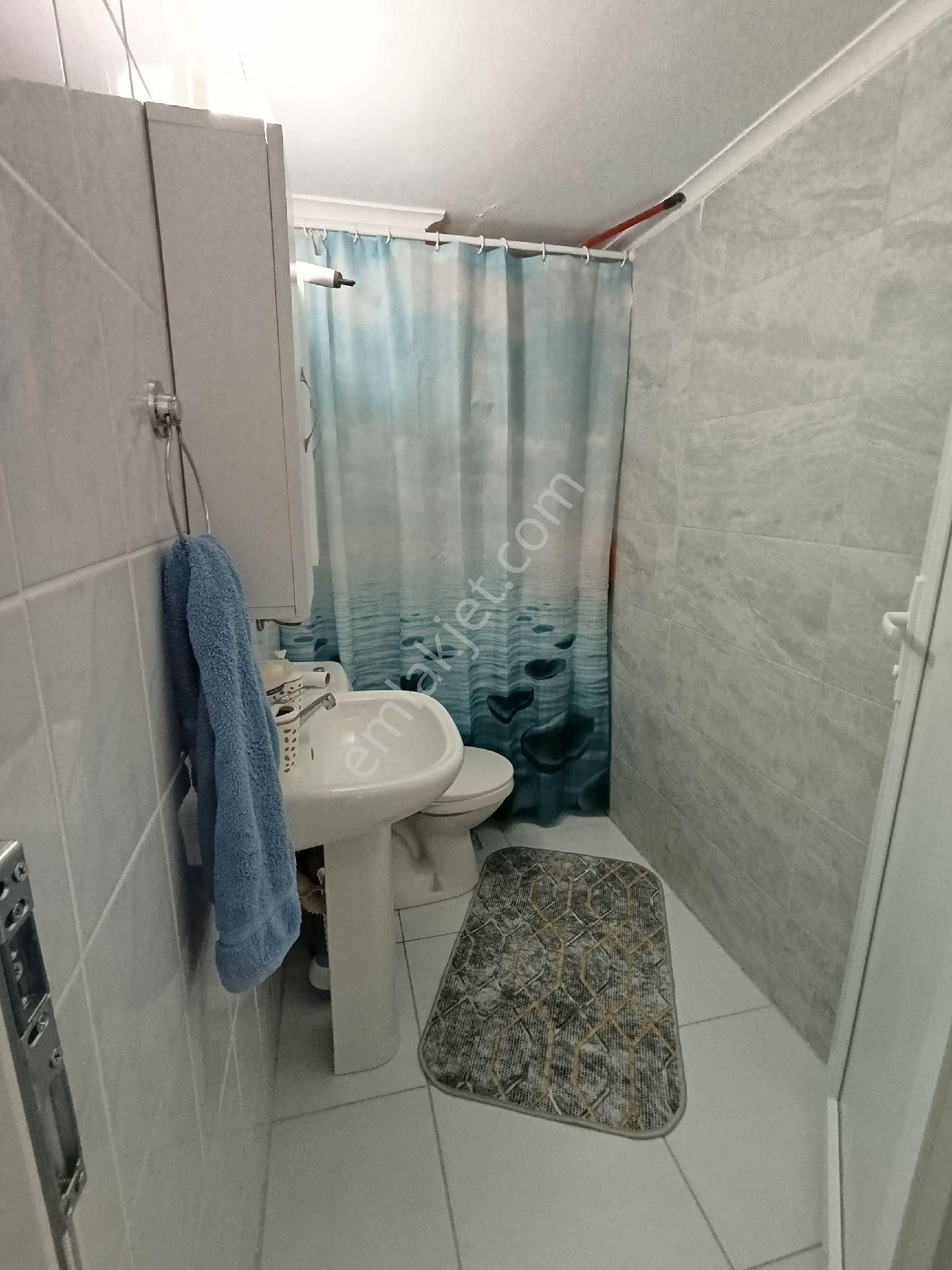 Masrafsız Full Bakımlı Doğalgazlı Fırsat - Görsel 13