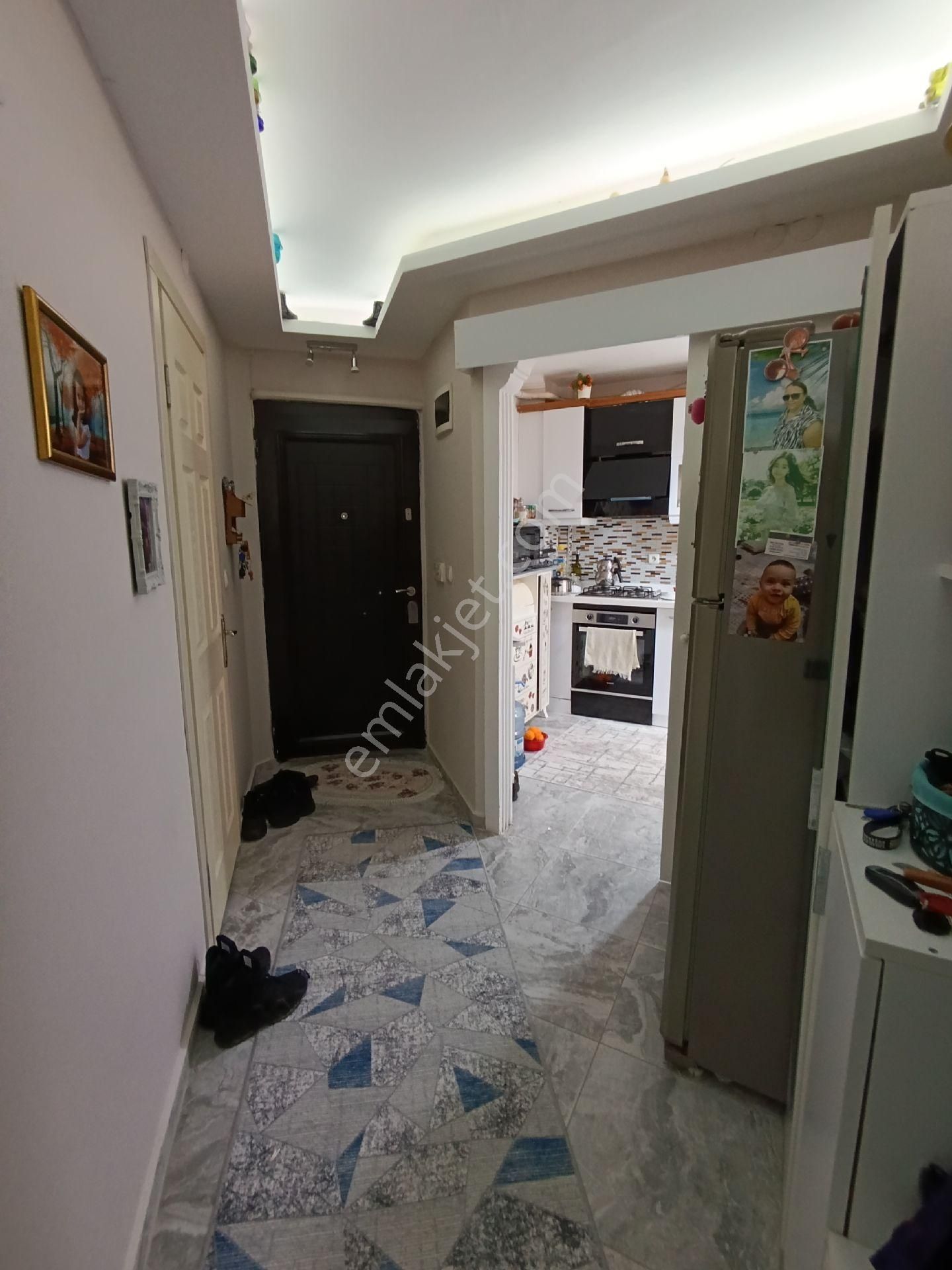 Masrafsız Full Bakımlı Doğalgazlı Fırsat - Görsel 11