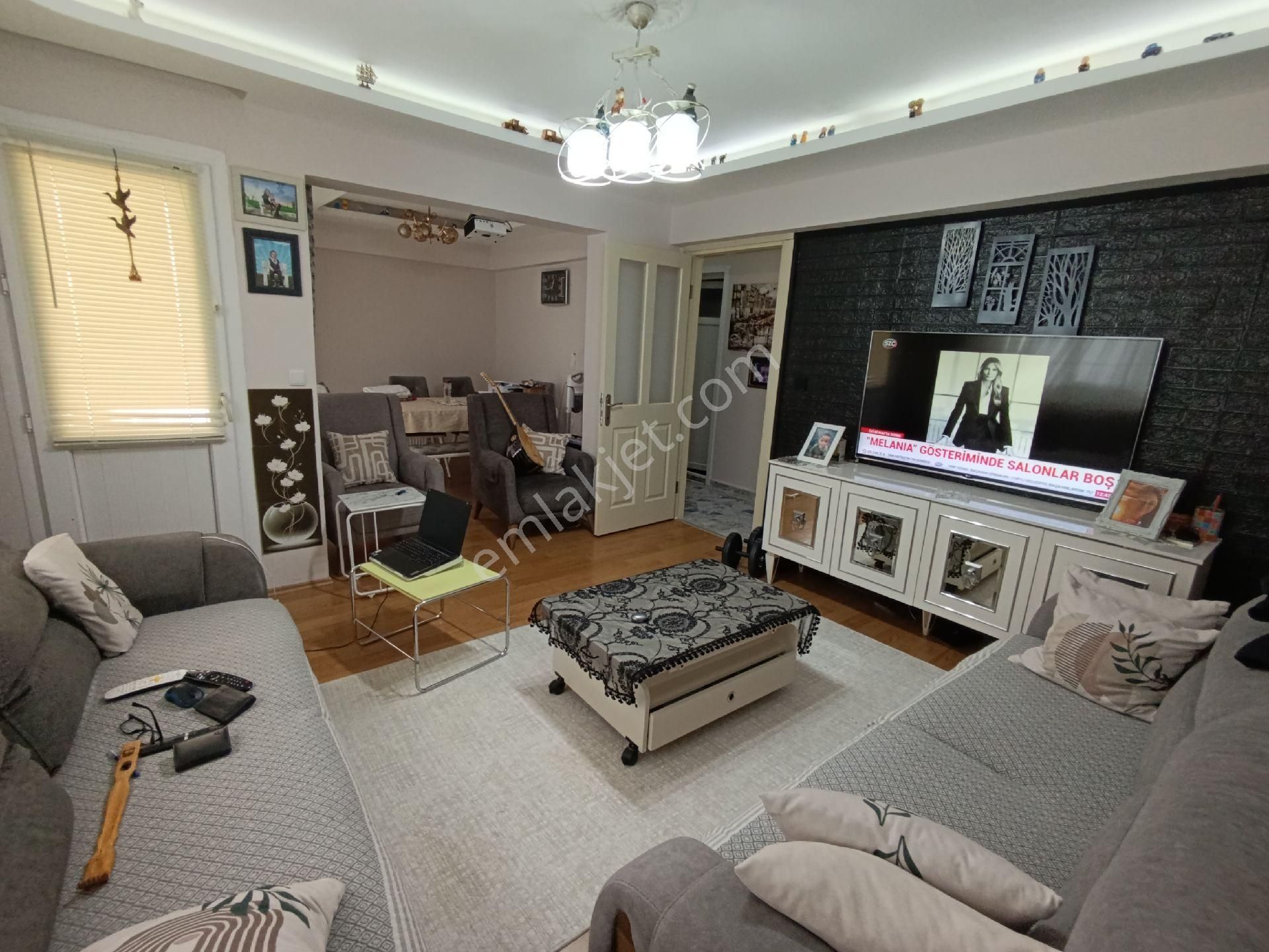 Masrafsız Full Bakımlı Doğalgazlı Fırsat - Görsel 3