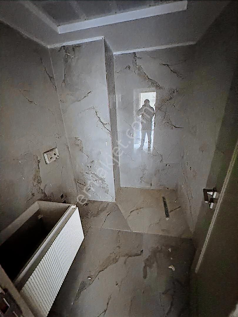 Ahmet Özcan Cd. Yakını Sıfır Ultra Lüx 2+1 Satılık Daire - Görsel 10