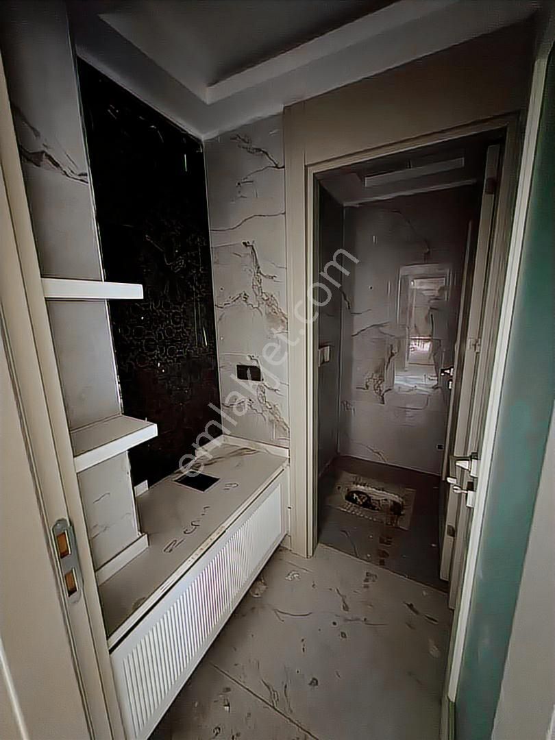 Ahmet Özcan Cd. Yakını Sıfır Ultra Lüx 2+1 Satılık Daire - Görsel 17