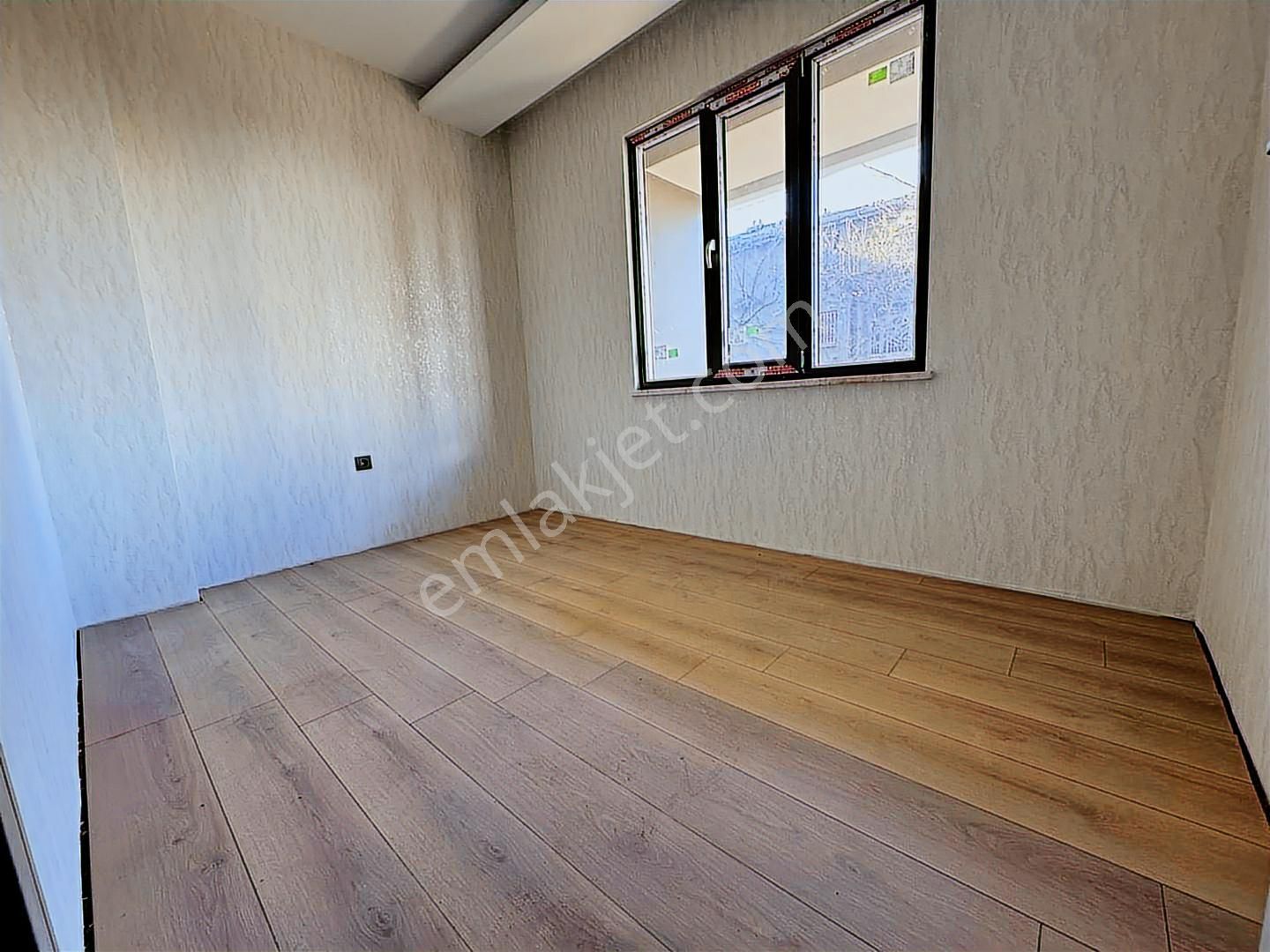 Ahmet Özcan Cd. Yakını Sıfır Ultra Lüx 2+1 Satılık Daire - Görsel 11