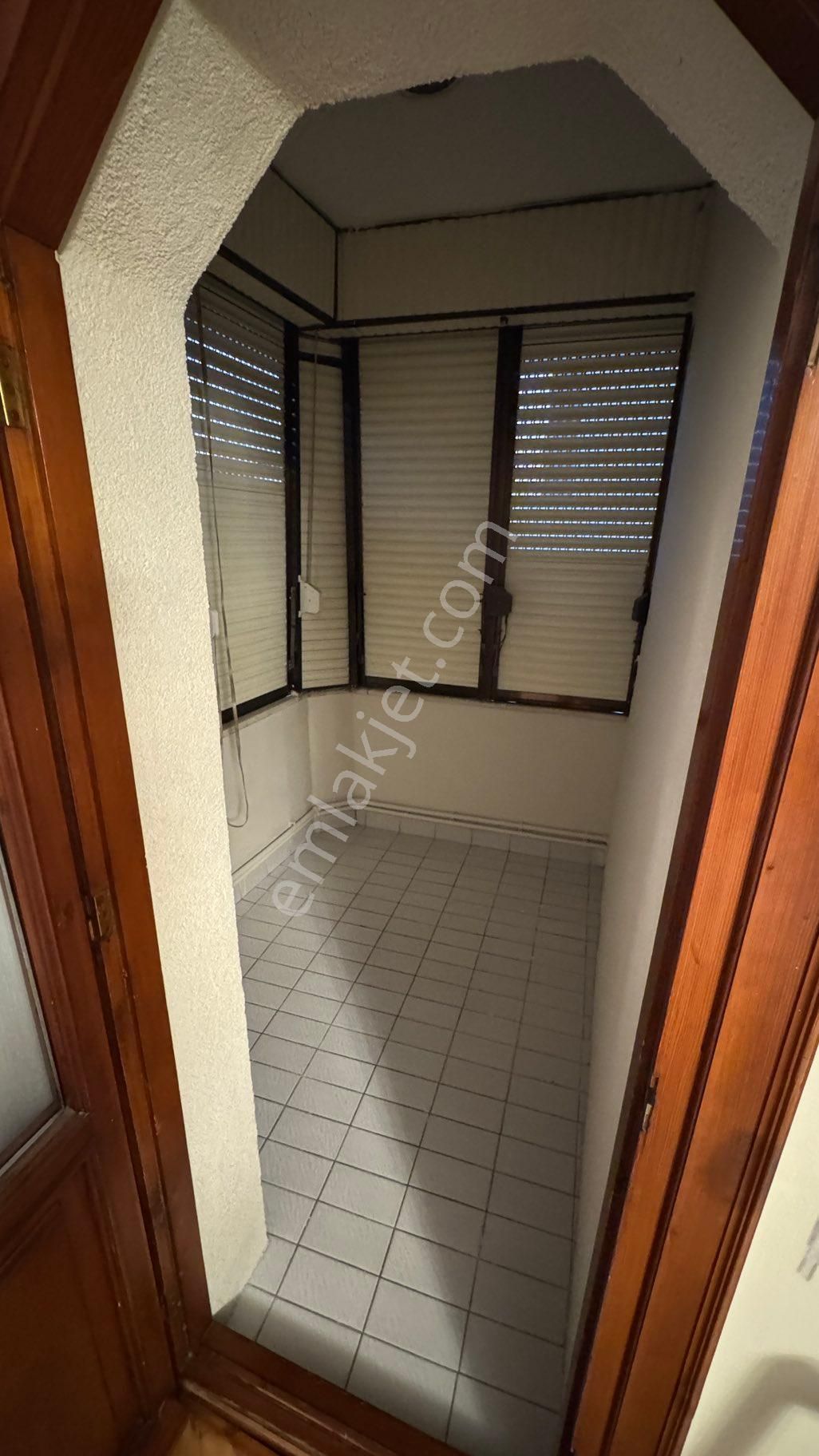 Ümraniye Tantavi'de 3 +1 Eşyalı Daire - Görsel 3