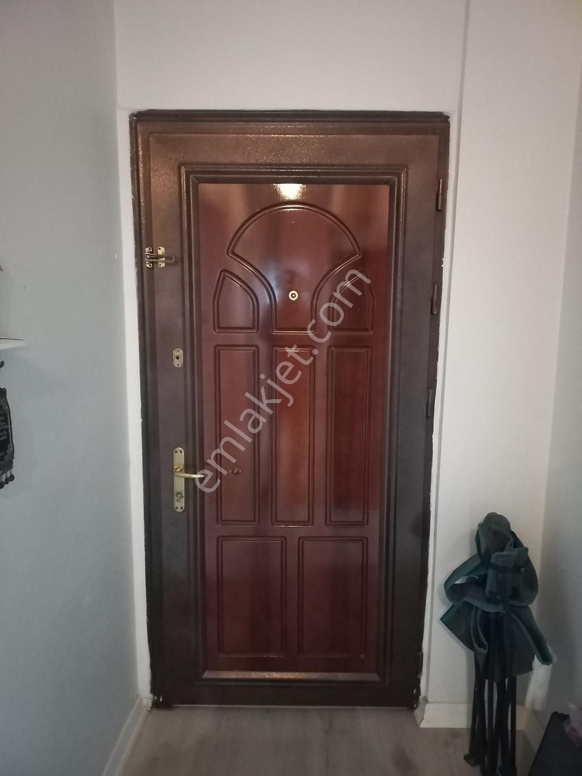 Süreyya Plajında 3+1 90 M² Kiralık Daire - Görsel 19
