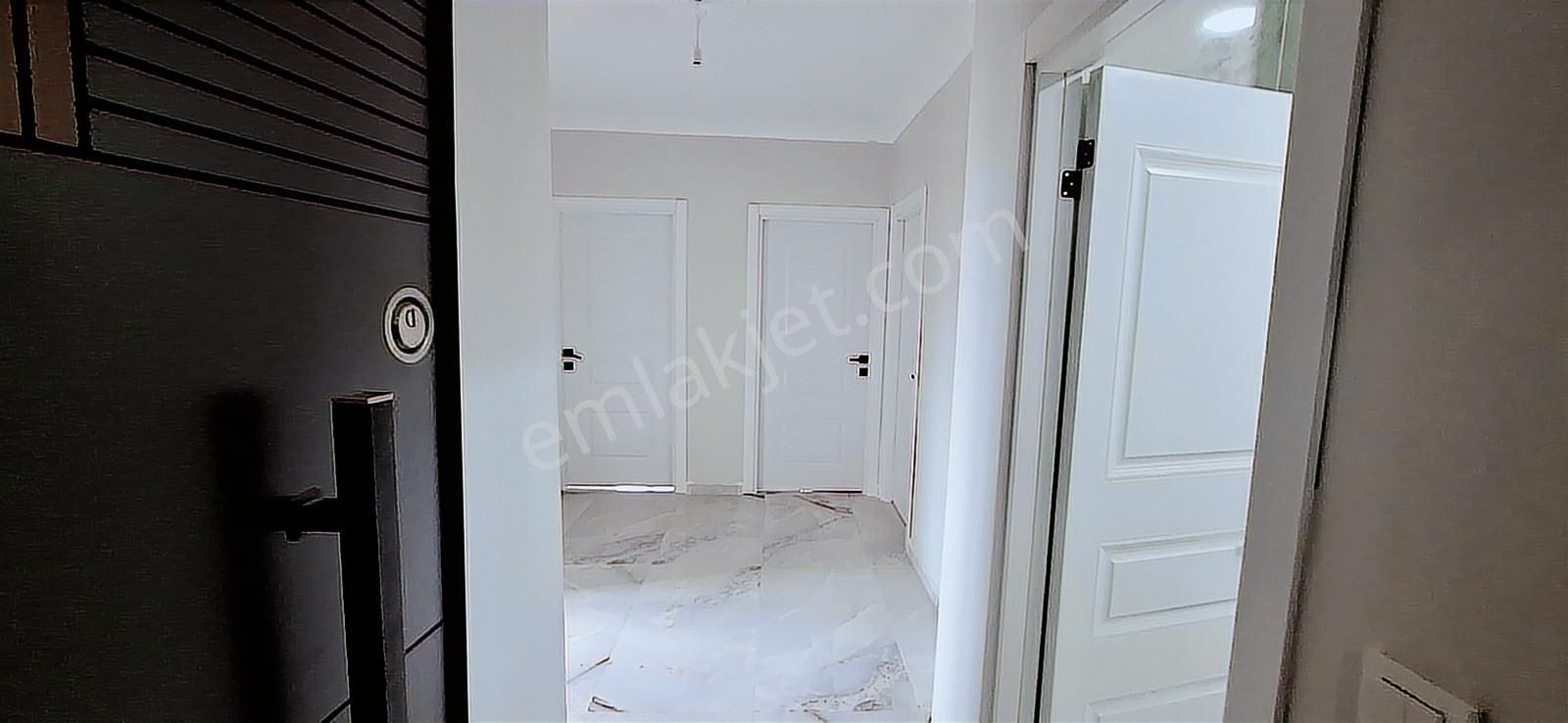 Bağlarbaşı Mahallesinde Sıfır | 3+1 | 3. Kat | Aydınlık/ferah - Görsel 6