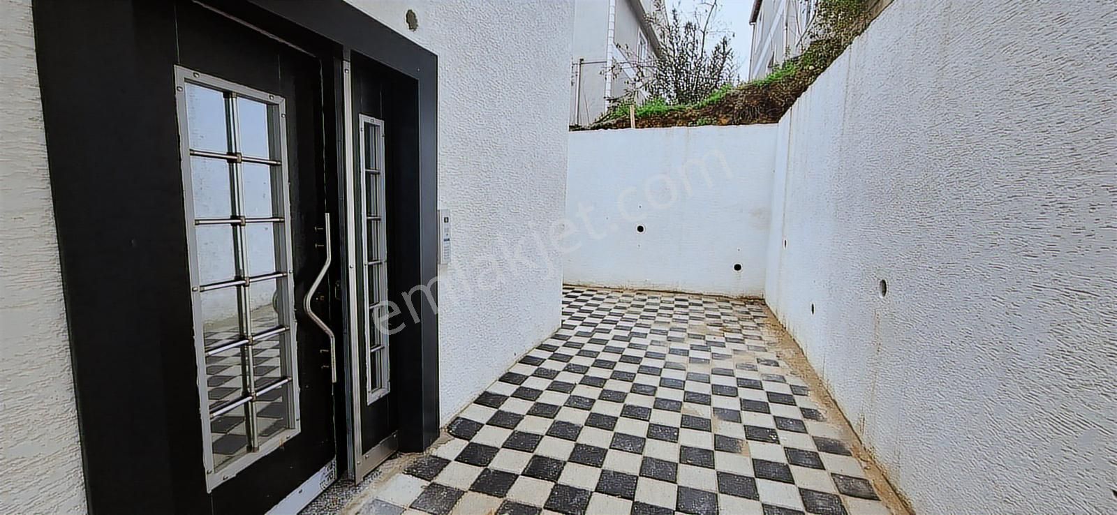 Bağlarbaşı Mahallesinde Sıfır | 3+1 | 3. Kat | Aydınlık/ferah - Görsel 13