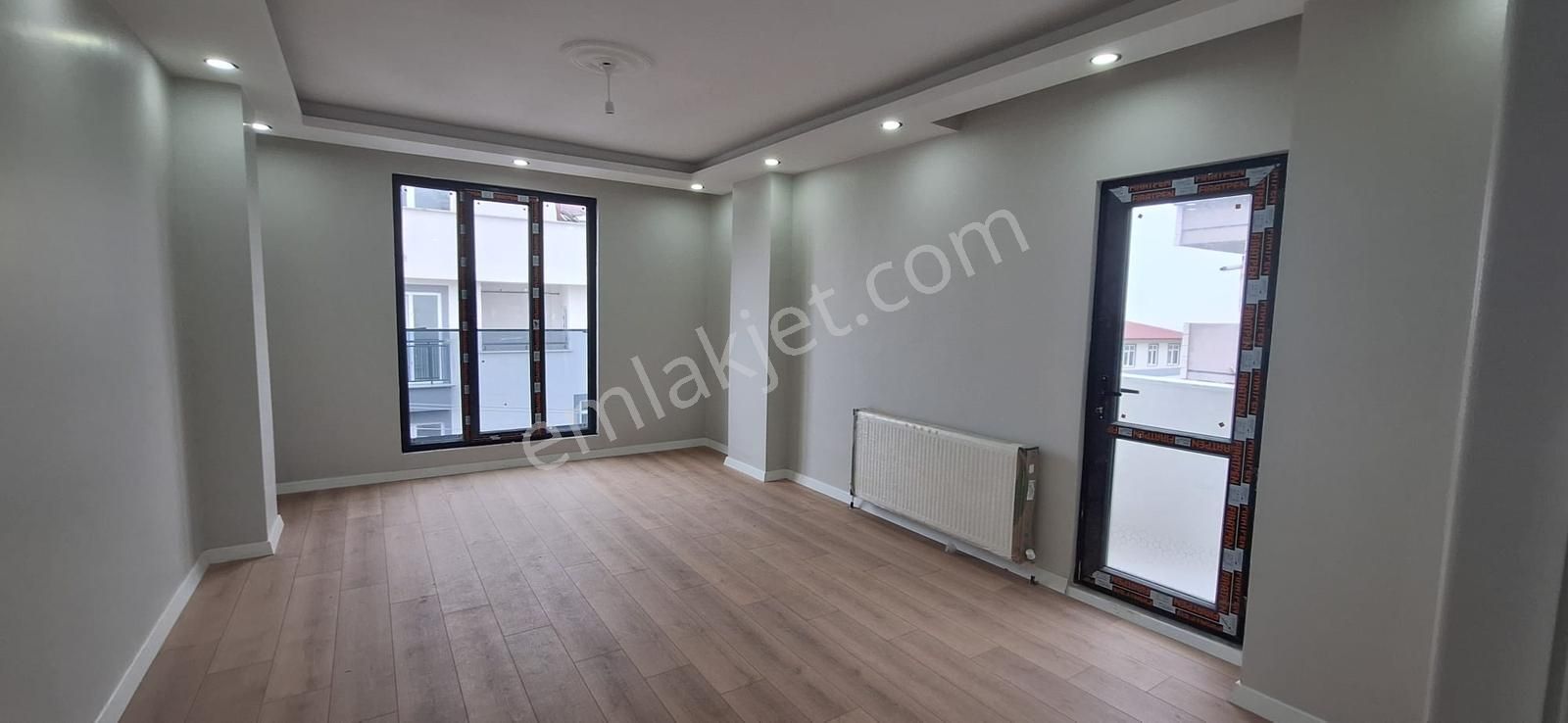 Bağlarbaşı Mahallesinde Sıfır | 3+1 | 3. Kat | Aydınlık/ferah - Görsel 4