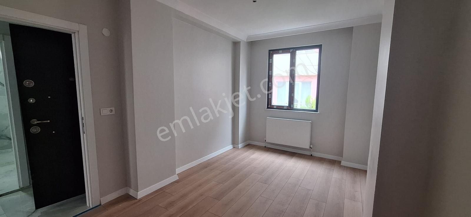 Bağlarbaşı Mahallesinde Sıfır | 3+1 | 3. Kat | Aydınlık/ferah - Görsel 3