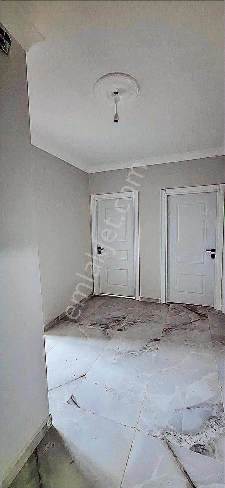 Bağlarbaşı Mahallesinde Sıfır | 3+1 | 3. Kat | Aydınlık/ferah - Görsel 8