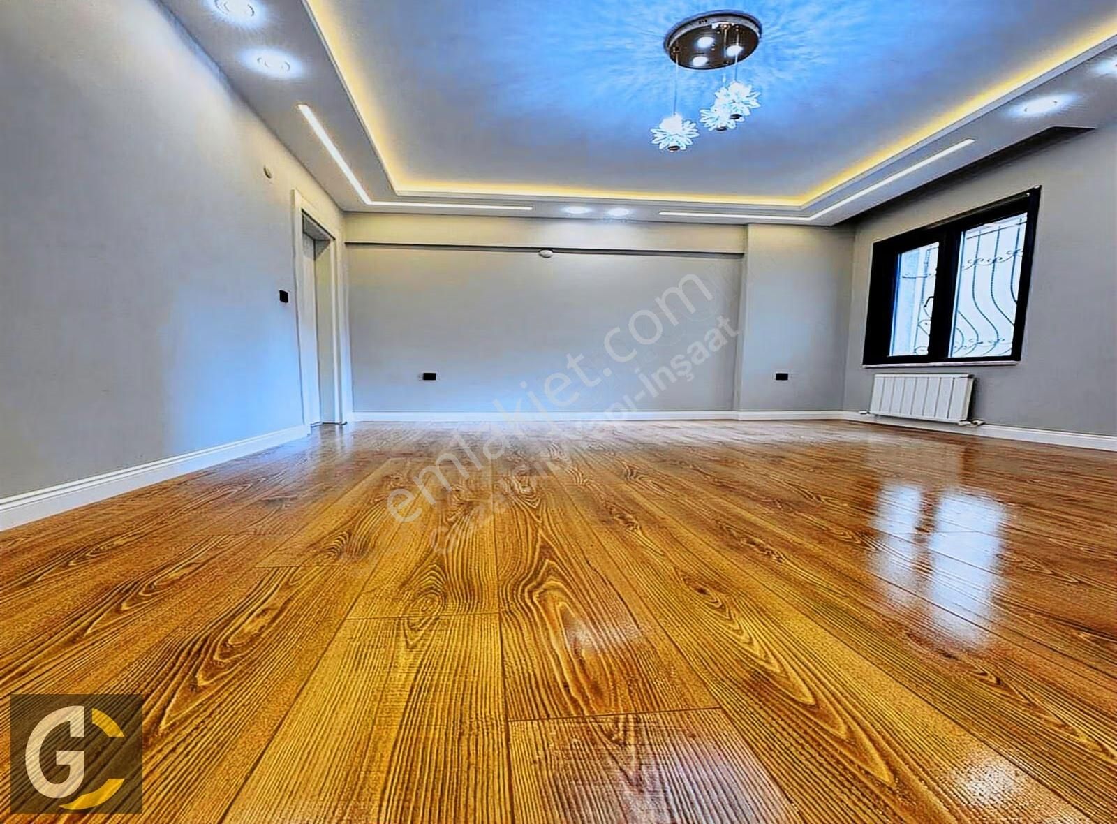 [güzel City] Modern Tasarımıyla Dillere Destan 3+1 Dairemiz! - Görsel 33