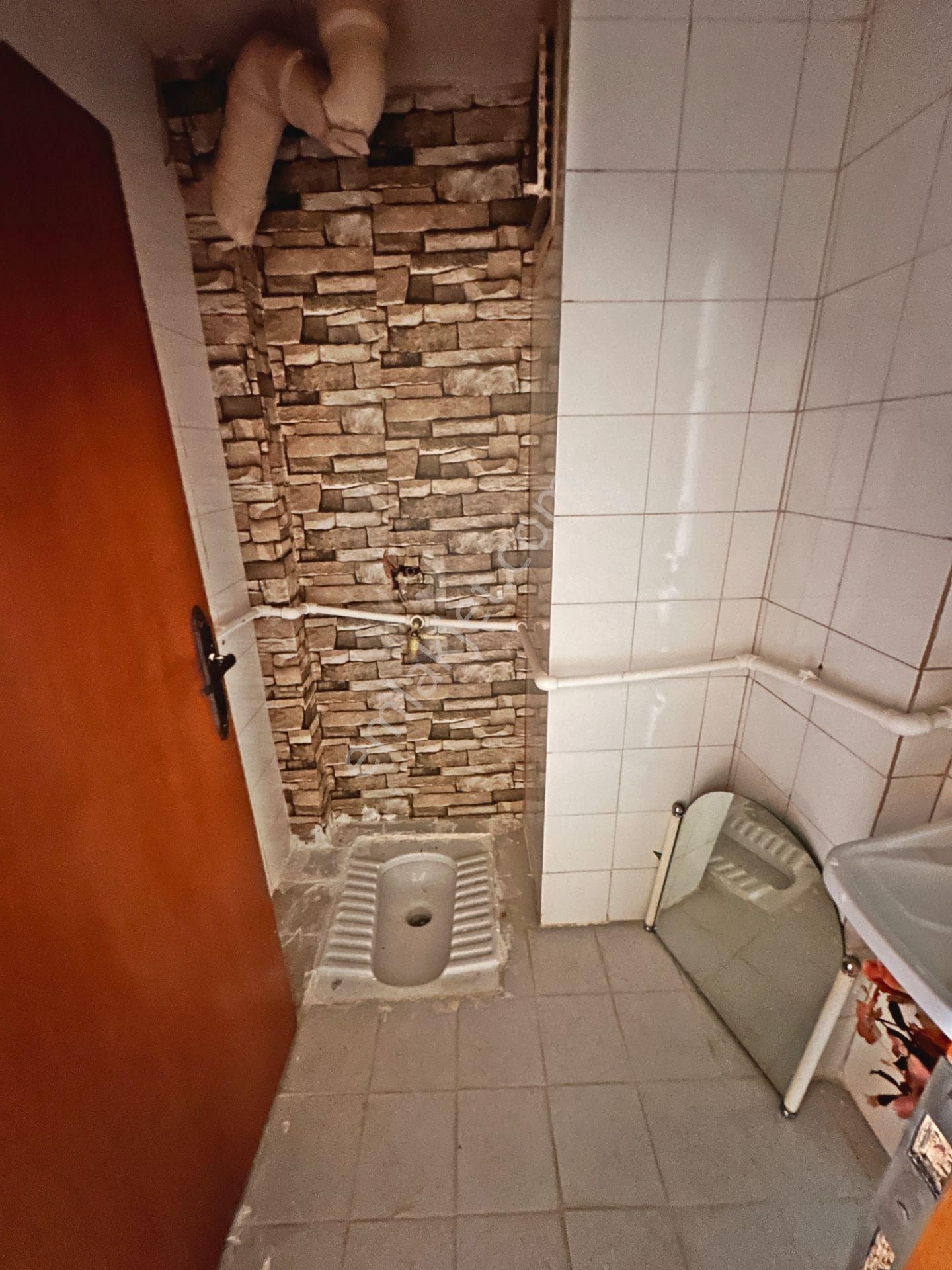 Şafaktepe Park Yakını Bağımsız Salon Ön Cephe 3+1 Satılık Daire - Görsel 21