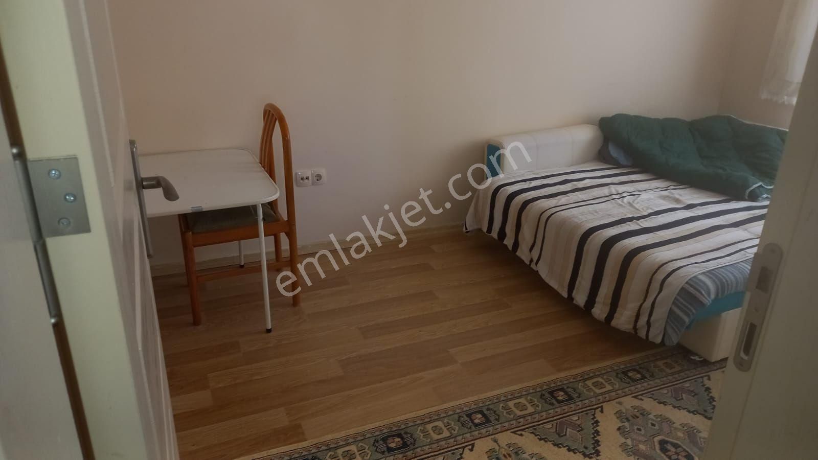 Eşyalı Kiralık Daire Gürsu Toki - Görsel 7