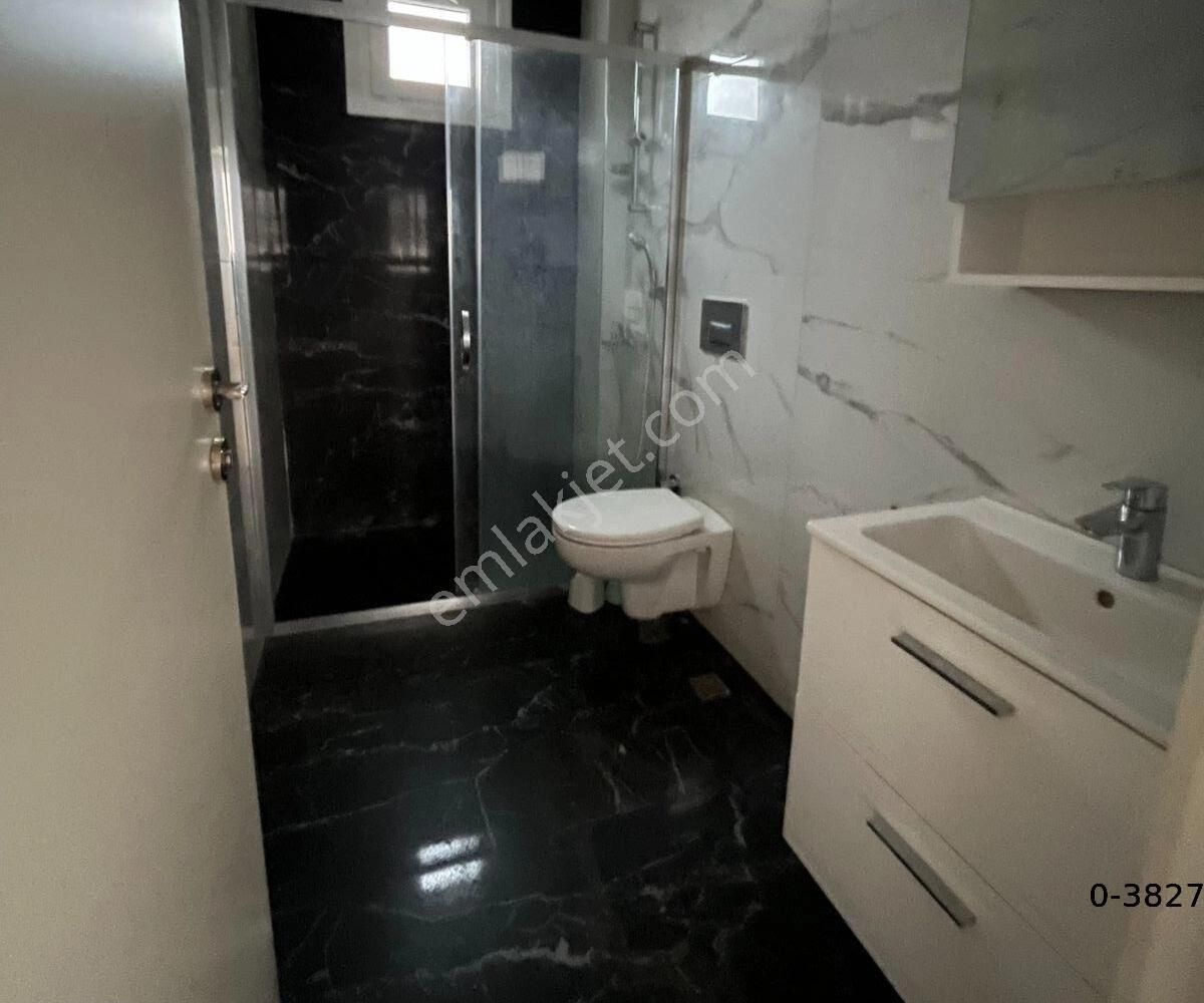 Erenköy 2+1 55m2 9 Katlı Binanın 3 Katı 2020 Yapımı Yeni Bia - Görsel 6