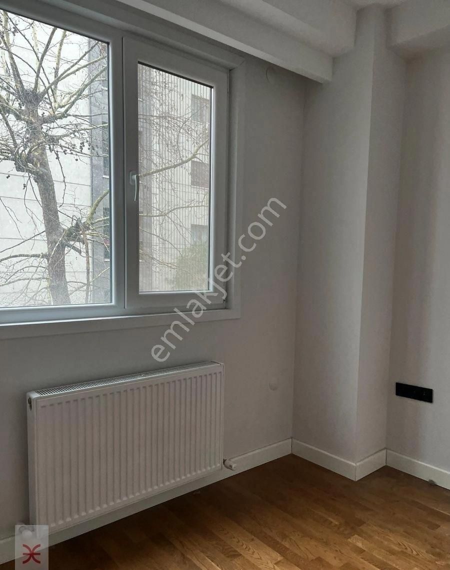 Erenköy 2+1 55m2 9 Katlı Binanın 3 Katı 2020 Yapımı Yeni Bia - Görsel 4