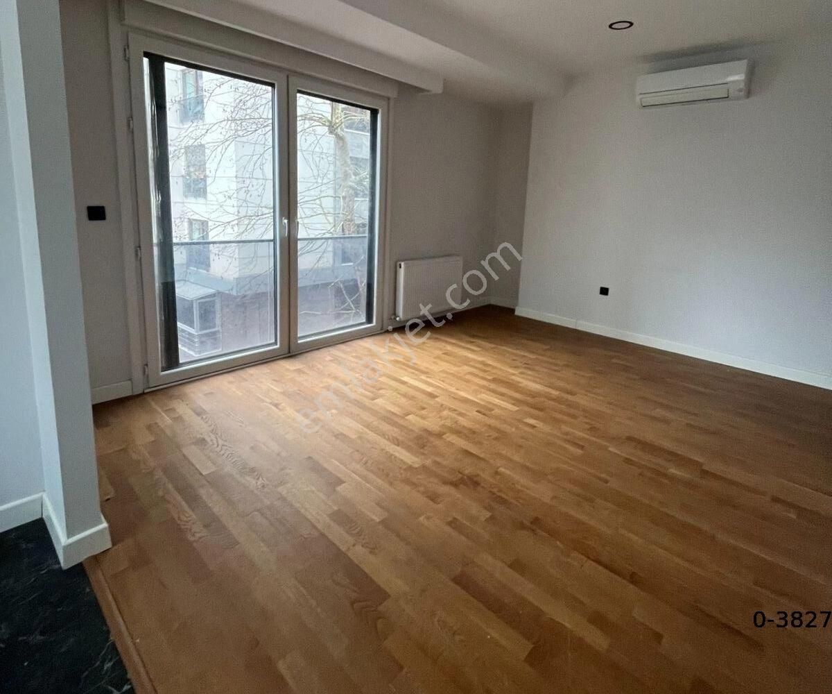 Erenköy 2+1 55m2 9 Katlı Binanın 3 Katı 2020 Yapımı Yeni Bia - Görsel 13