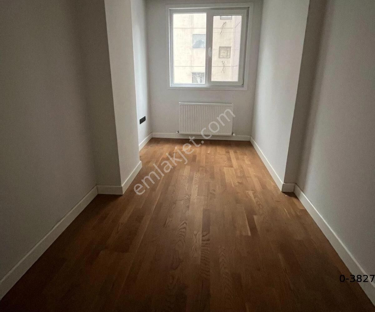 Erenköy 2+1 55m2 9 Katlı Binanın 3 Katı 2020 Yapımı Yeni Bia - Görsel 16