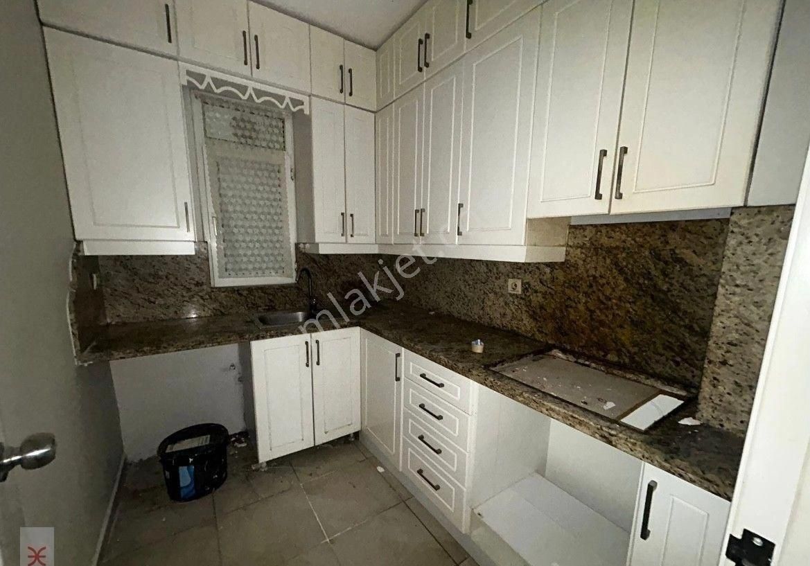 Feneryolu Kuyubaşında 3+1 Balkonlu Kombili125m2 Satıllık Daire - Görsel 4