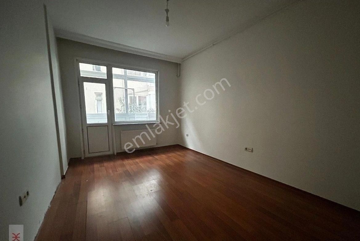 Feneryolu Kuyubaşında 3+1 Balkonlu Kombili125m2 Satıllık Daire - Görsel 3