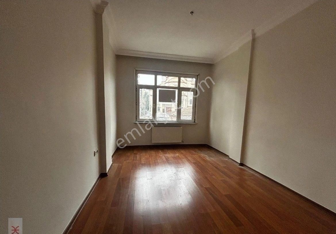 Feneryolu Kuyubaşında 3+1 Balkonlu Kombili125m2 Satıllık Daire - Görsel 9