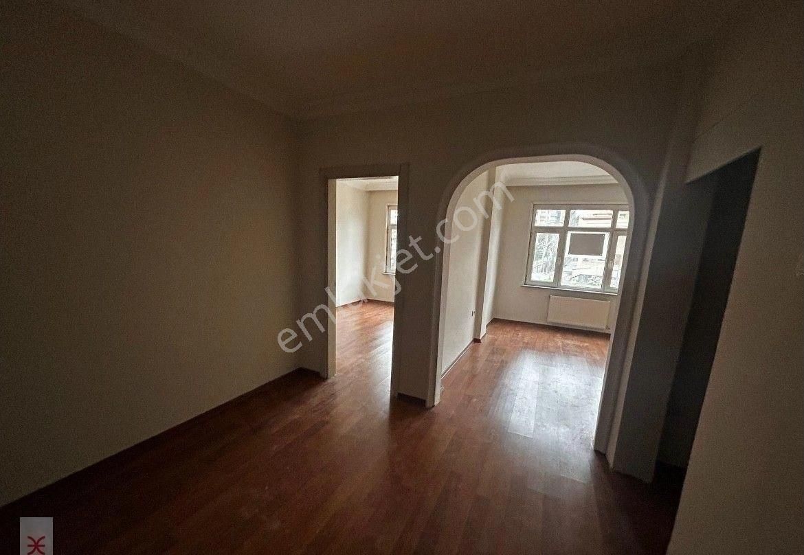 Feneryolu Kuyubaşında 3+1 Balkonlu Kombili125m2 Satıllık Daire - Görsel 11