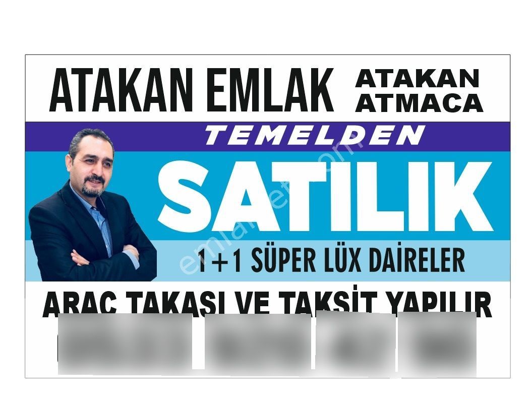 Paşaköşkü Ana Caddede 13 Met Satılık Dükkan - Görsel 23
