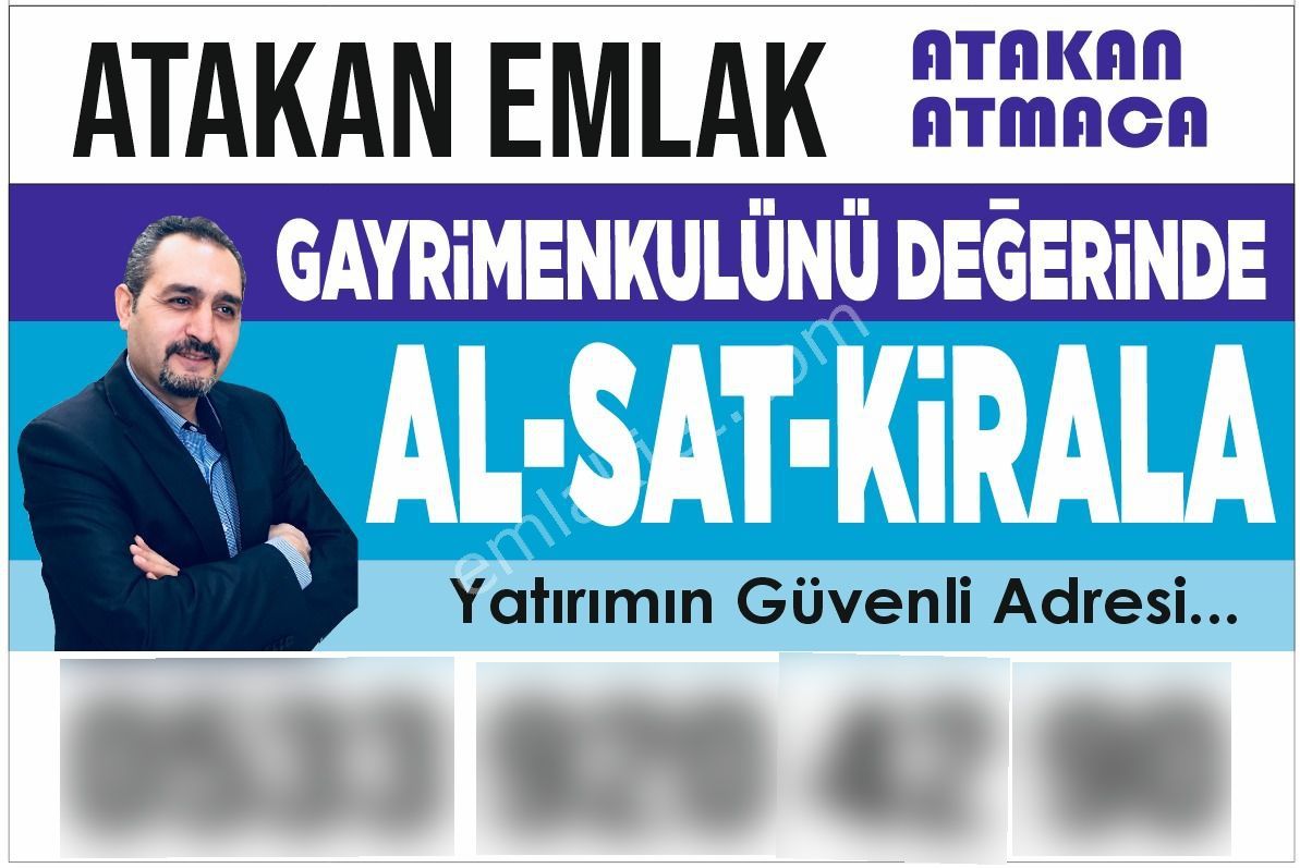 Paşaköşkü Ana Caddede 13 Met Satılık Dükkan - Görsel 24