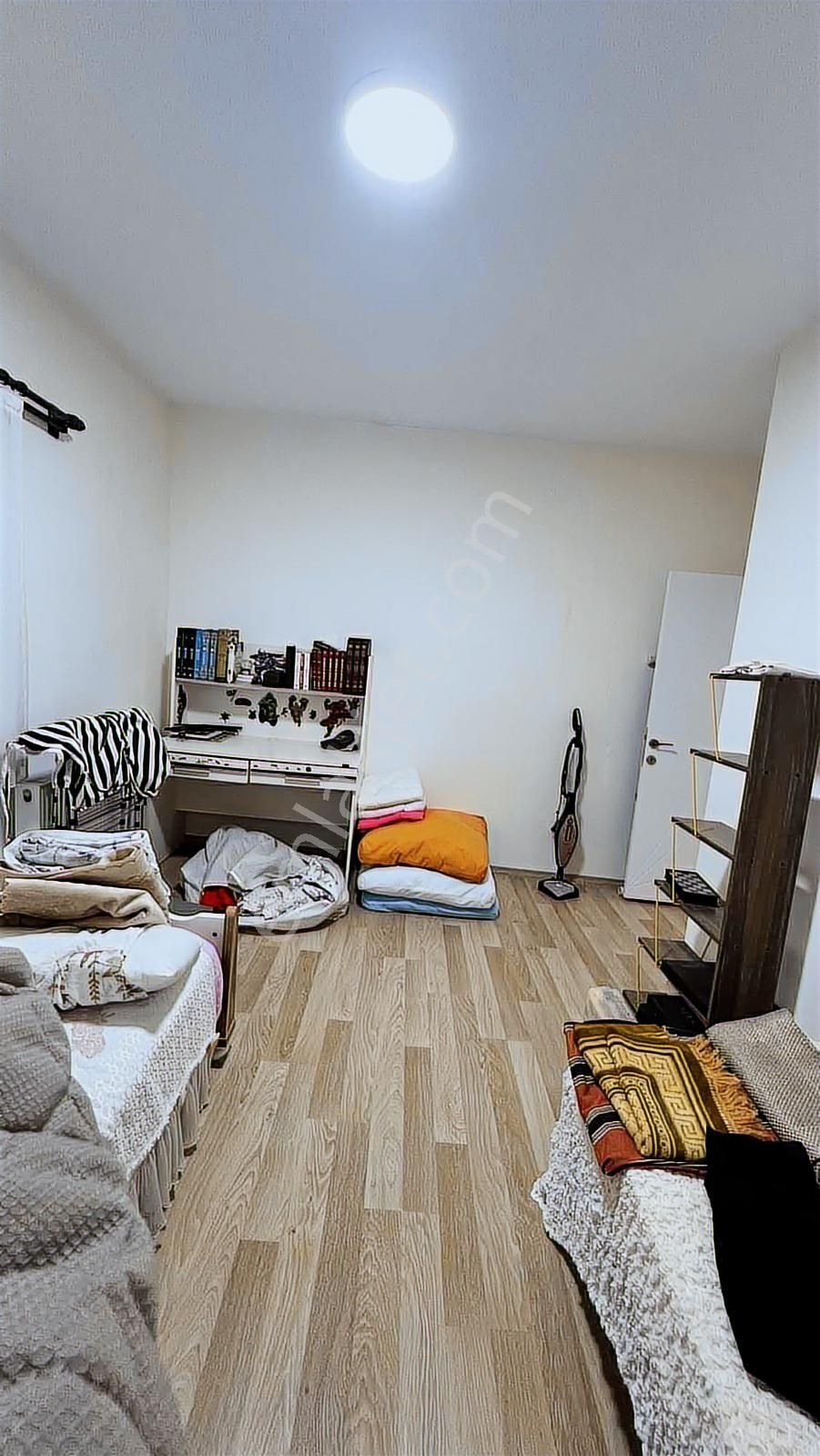 Erenköy'de Villa Tadında Arsa Fiyatına Satılık Müstakil Ev - Görsel 18