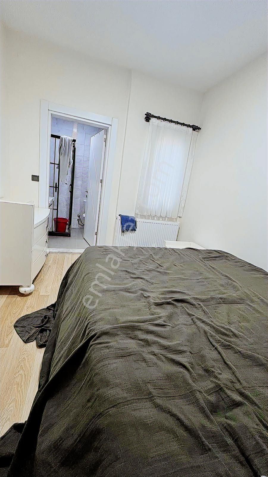 Erenköy'de Villa Tadında Arsa Fiyatına Satılık Müstakil Ev - Görsel 24