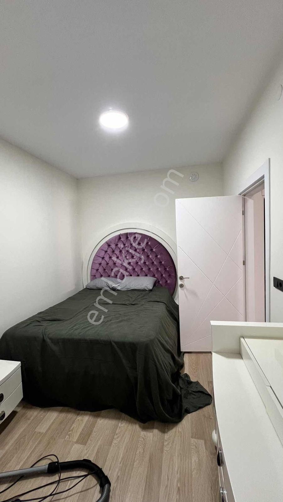 Erenköy'de Villa Tadında Arsa Fiyatına Satılık Müstakil Ev - Görsel 23