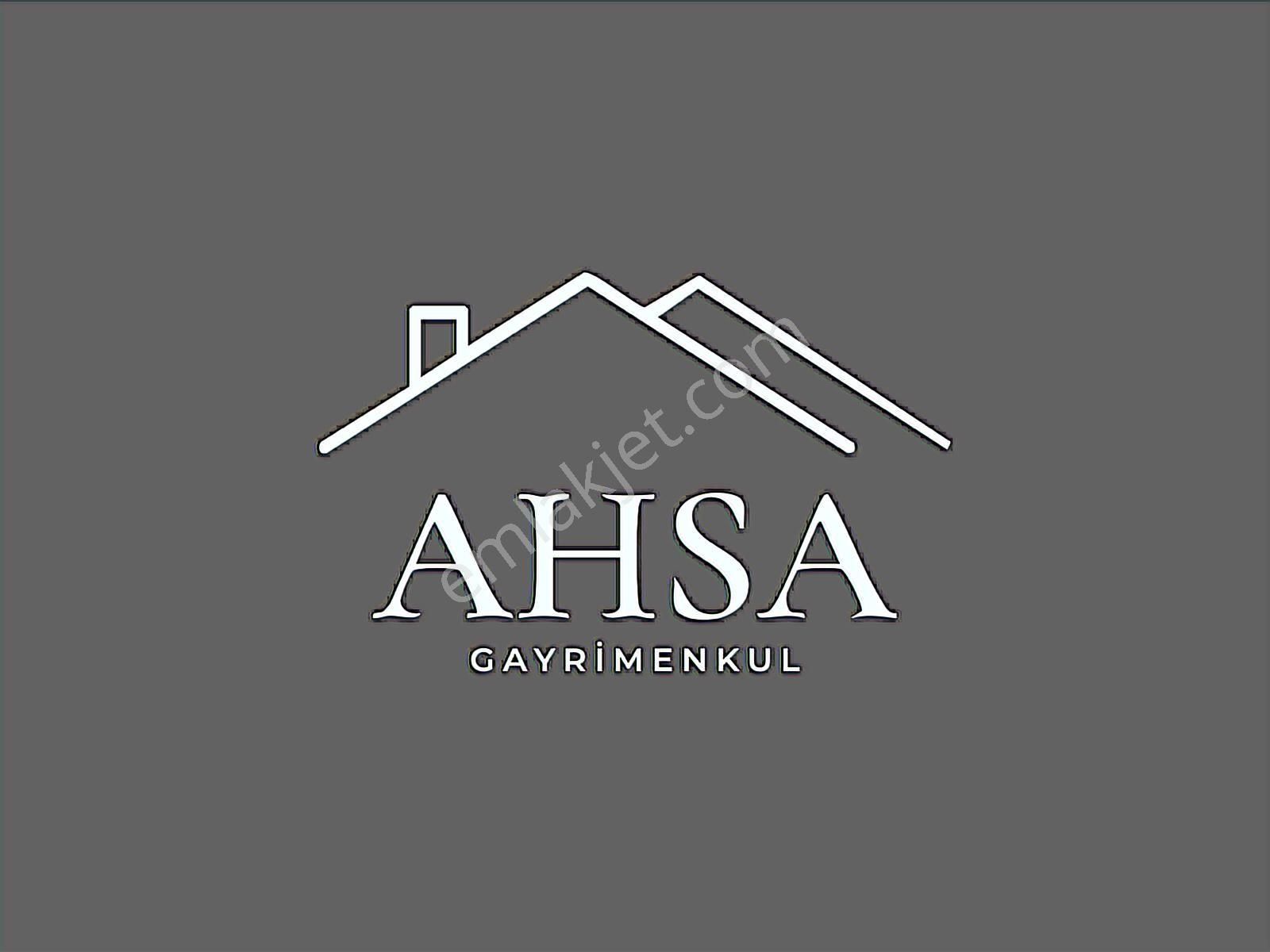 Erenköy'de Villa Tadında Arsa Fiyatına Satılık Müstakil Ev - Görsel 32