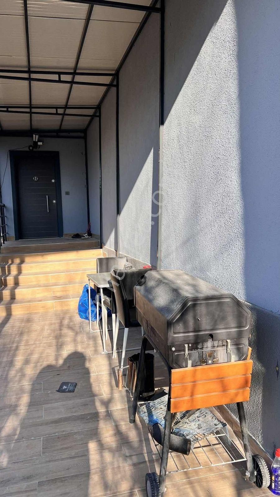 Erenköy'de Villa Tadında Arsa Fiyatına Satılık Müstakil Ev - Görsel 7