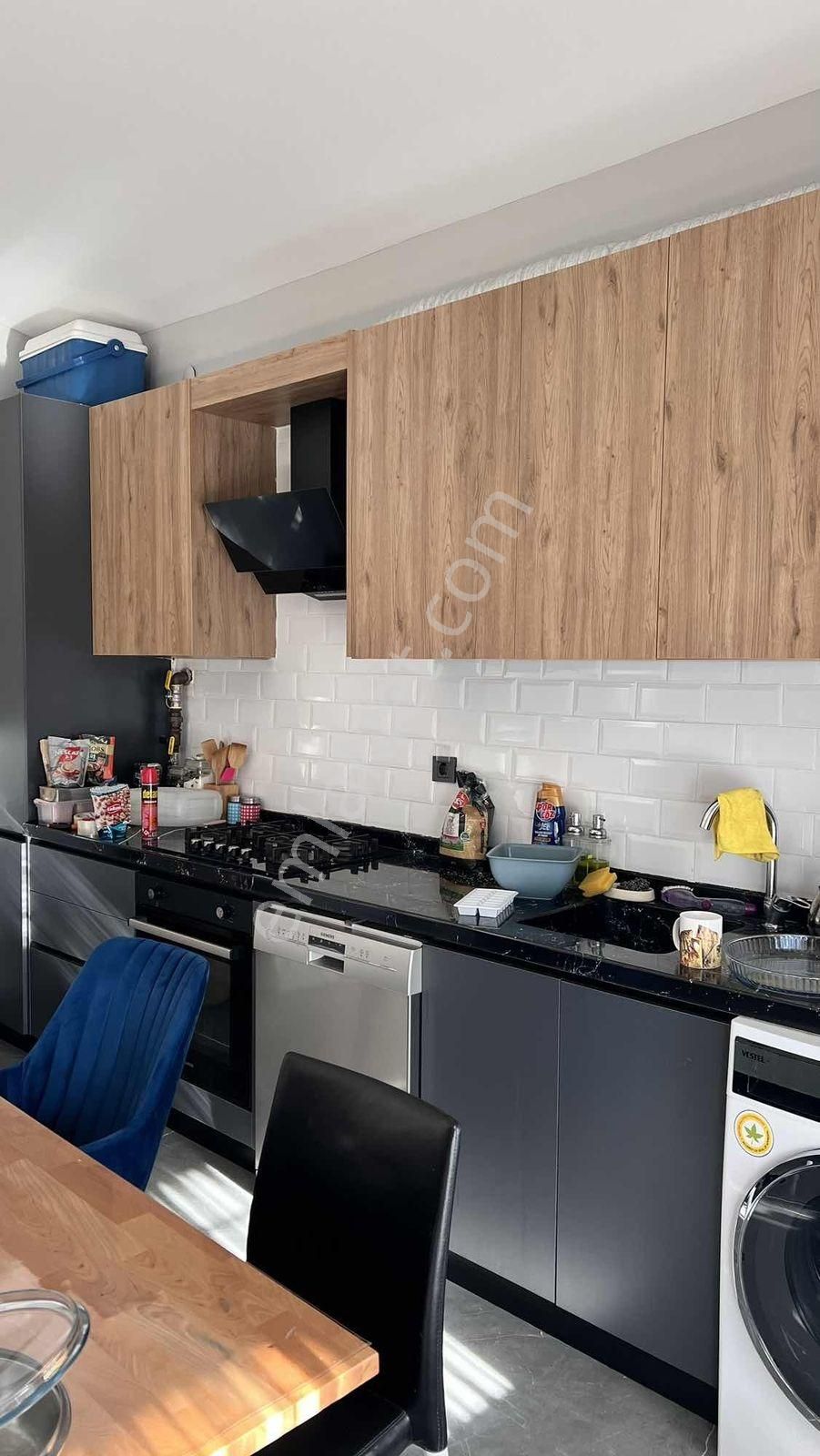 Erenköy'de Villa Tadında Arsa Fiyatına Satılık Müstakil Ev - Görsel 9