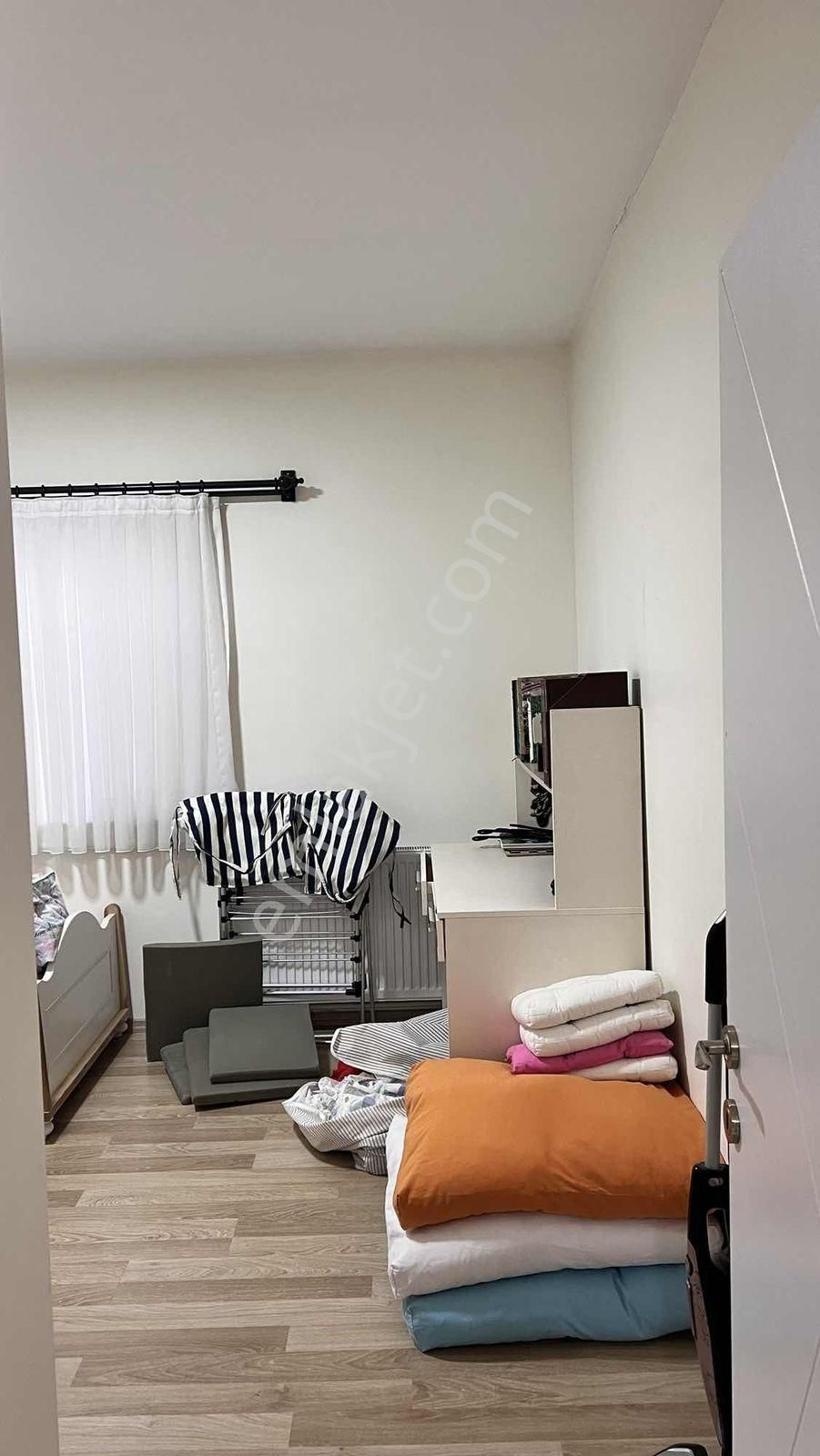 Erenköy'de Villa Tadında Arsa Fiyatına Satılık Müstakil Ev - Görsel 19